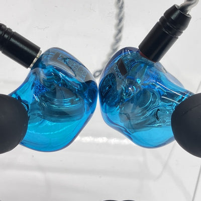 【中古】Forteza Blue【秋葉原】