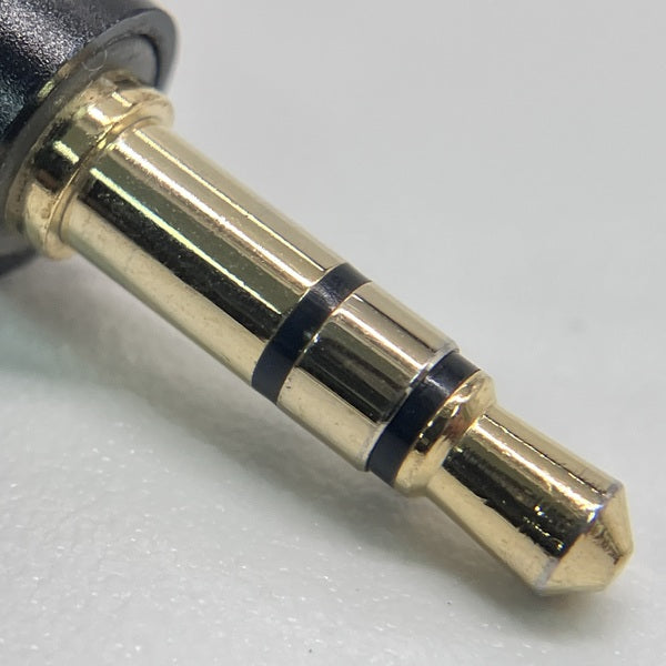 【中古】Forteza Blue【秋葉原】