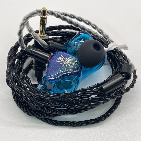 【中古】Forteza Blue【秋葉原】