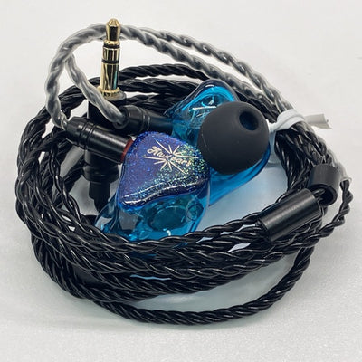 【中古】Forteza Blue【秋葉原】