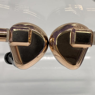 【中古】S12 2024 Edition【日本橋】