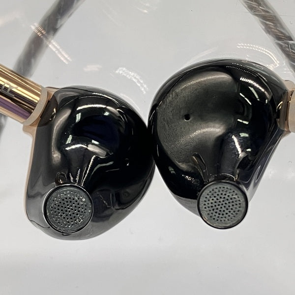 【中古】S12 2024 Edition【日本橋】