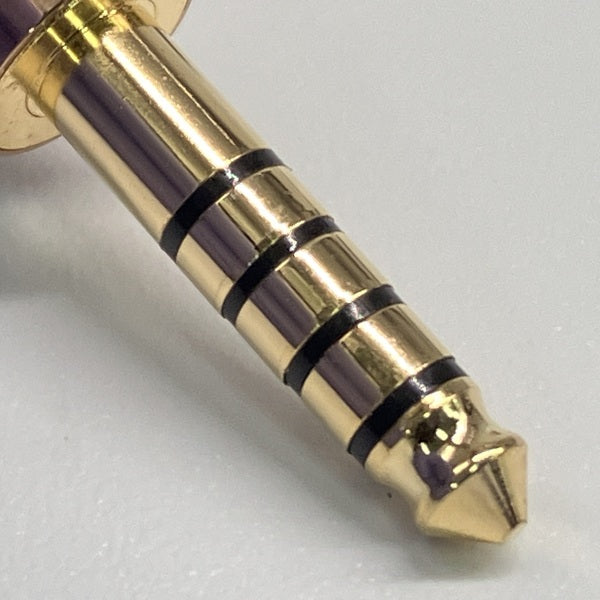 【中古】S12 2024 Edition【日本橋】