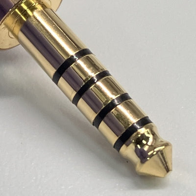 【中古】S12 2024 Edition【日本橋】