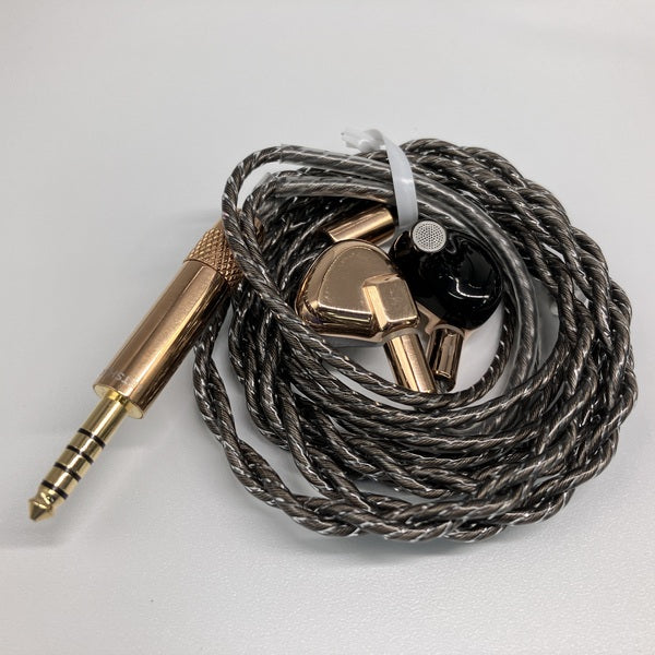 【中古】S12 2024 Edition【日本橋】