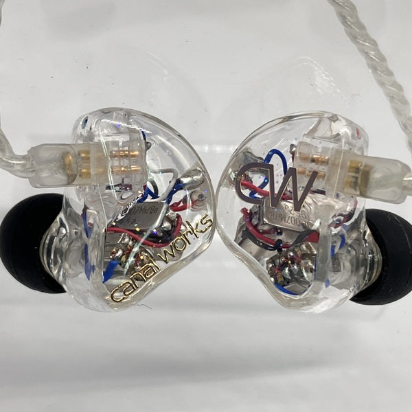 【中古】CW-U17QD (ユニバーサル)【日本橋】