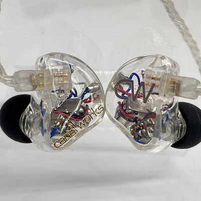 【中古】CW-U17QD (ユニバーサル)【日本橋】