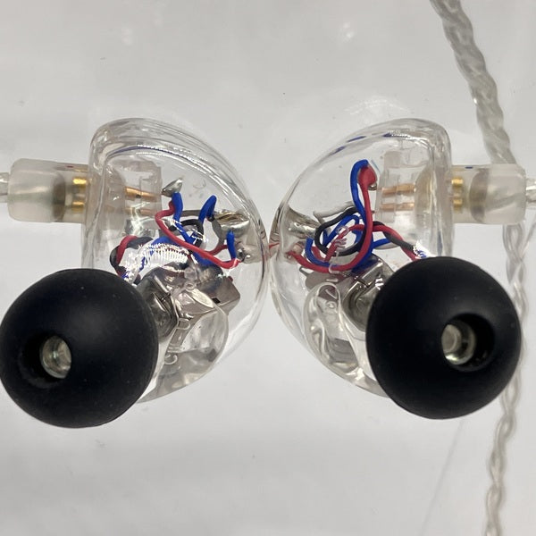 【中古】CW-U17QD (ユニバーサル)【日本橋】