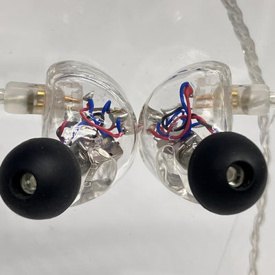 【中古】CW-U17QD (ユニバーサル)【日本橋】