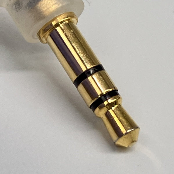 【中古】CW-U17QD (ユニバーサル)【日本橋】