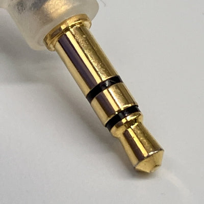 【中古】CW-U17QD (ユニバーサル)【日本橋】