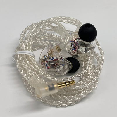 【中古】CW-U17QD (ユニバーサル)【日本橋】