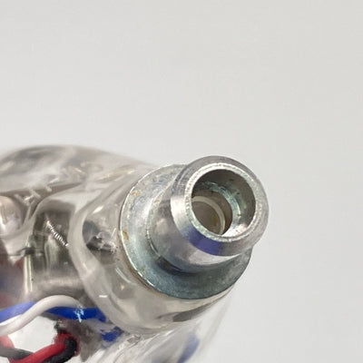 【中古】CW-U17QD (ユニバーサル)【日本橋】