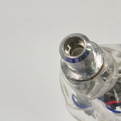 【中古】CW-U17QD (ユニバーサル)【日本橋】