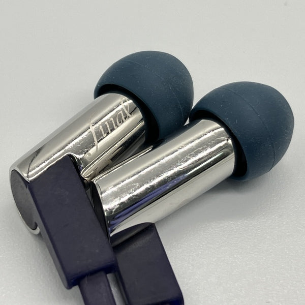 【中古】heaven IV VIOLET 【FI-HE4BVI3】【日本橋】