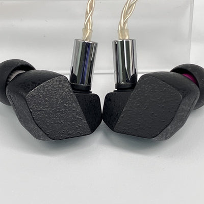 【中古】A5000 【FI-A5DPLD】【日本橋】