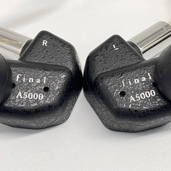 【中古】A5000 【FI-A5DPLD】【日本橋】