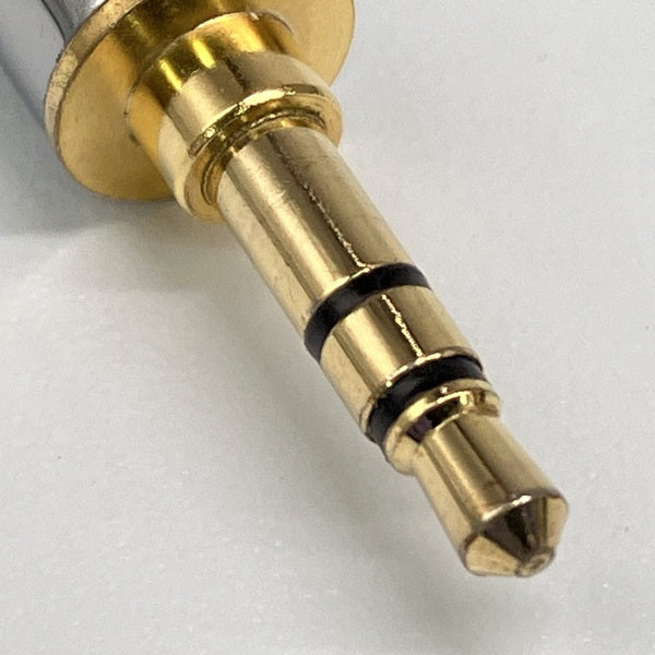 final 【中古】A5000 【FI-A5DPLD】【日本橋】 – e☆イヤホン