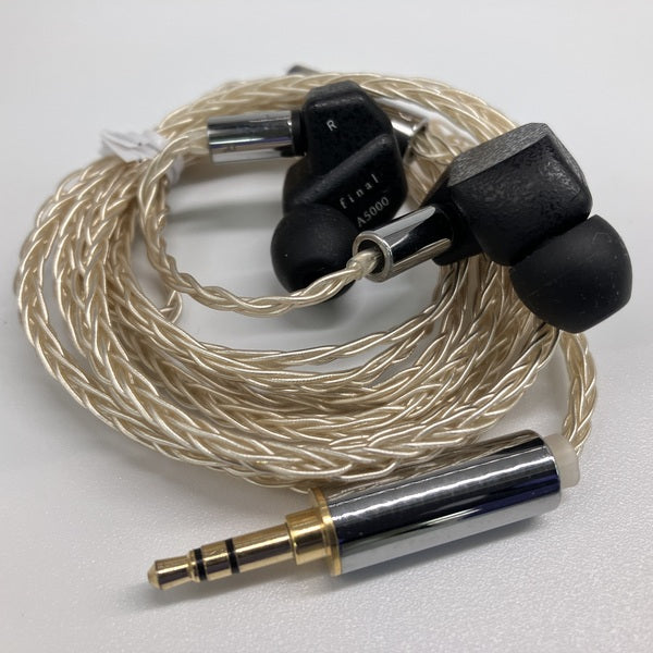 【中古】A5000 【FI-A5DPLD】【日本橋】