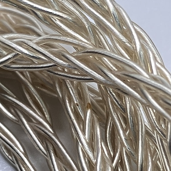 【中古】A5000 【FI-A5DPLD】【日本橋】