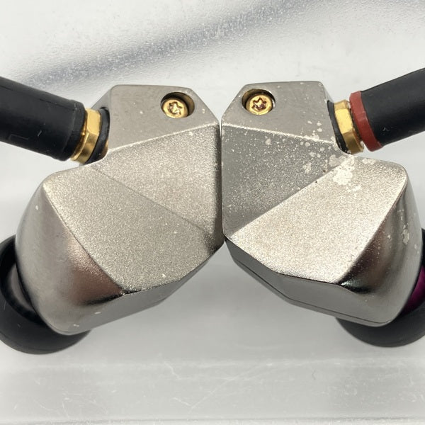 【中古】B2 【FI-B2BSSD】【日本橋】