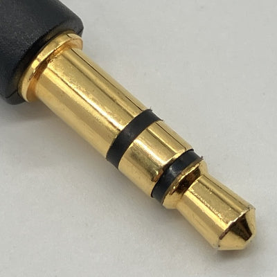 【中古】B2 【FI-B2BSSD】【日本橋】