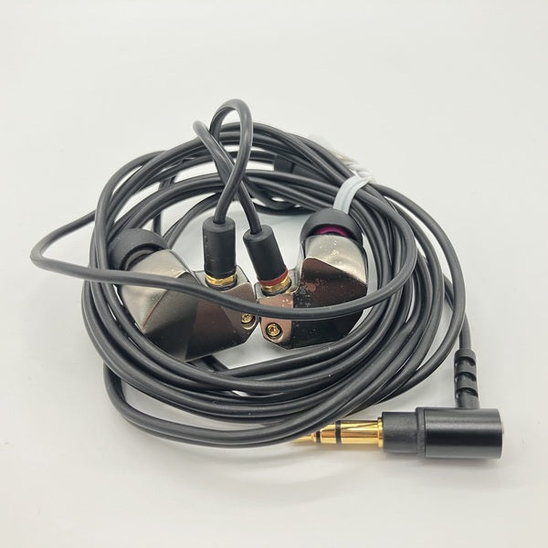 【中古】B2 【FI-B2BSSD】【日本橋】