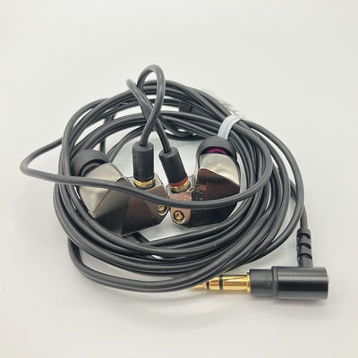 【中古】B2 【FI-B2BSSD】【日本橋】