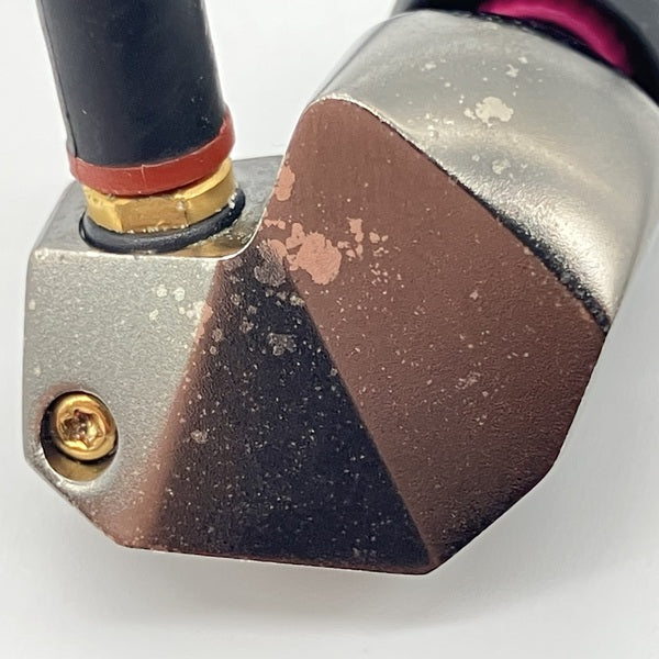 【中古】B2 【FI-B2BSSD】【日本橋】