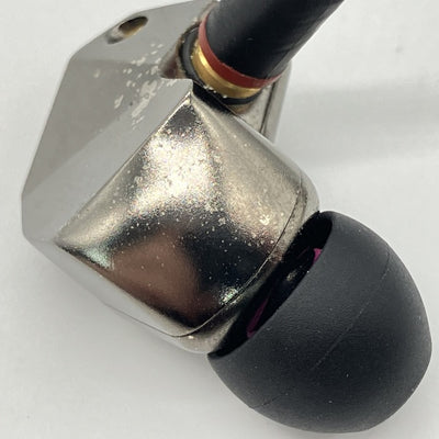 【中古】B2 【FI-B2BSSD】【日本橋】