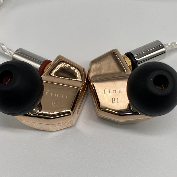 【中古】B1 【FI-B1BDSSD】【日本橋】