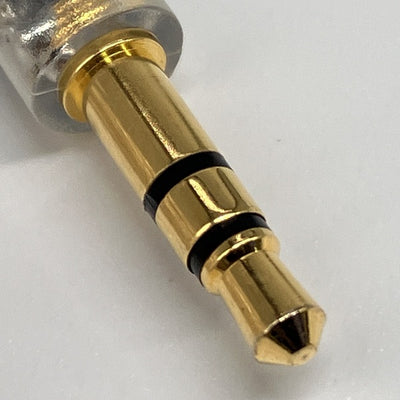 【中古】B1 【FI-B1BDSSD】【日本橋】