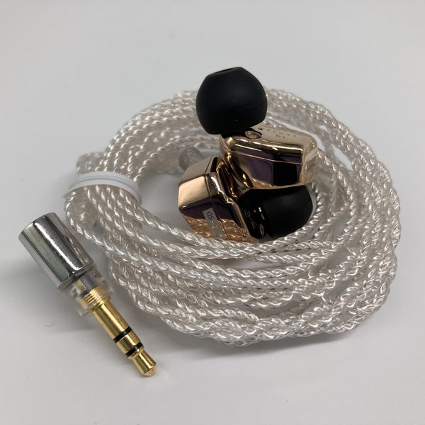 イヤホン final B1 FI-B1BDSSD B1｜final-イヤホン・ワイヤレス