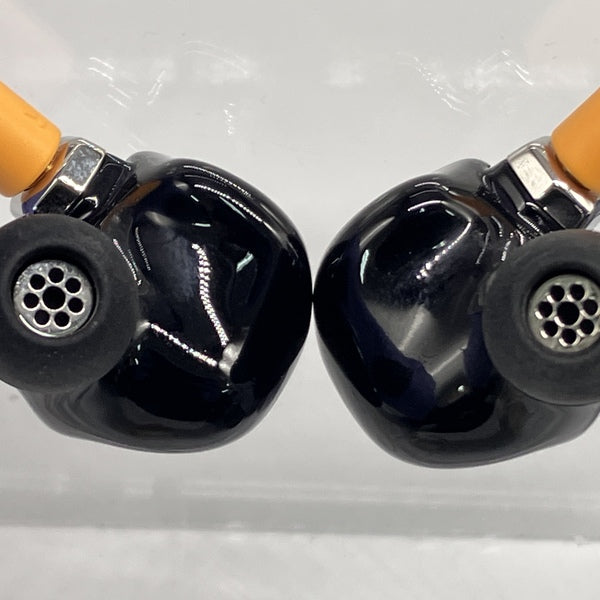 【中古】Supermoon 【CAM-5942】【日本橋】