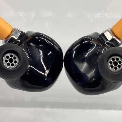 【中古】Supermoon 【CAM-5942】【日本橋】