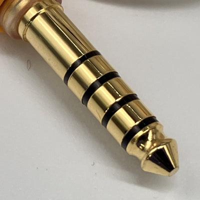 【中古】Supermoon 【CAM-5942】【日本橋】