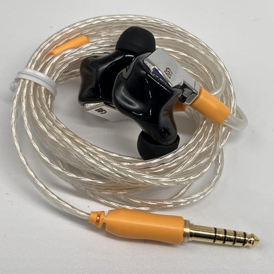 【中古】Supermoon 【CAM-5942】【日本橋】