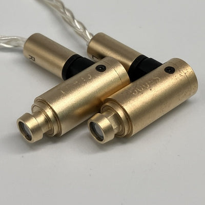 【中古】S5000 【FI-S5BSB】【秋葉原】