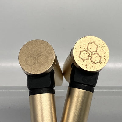 【中古】S5000 【FI-S5BSB】【秋葉原】