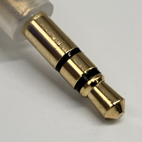 【中古】S5000 【FI-S5BSB】【秋葉原】