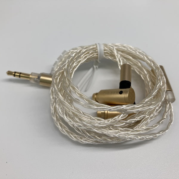 【中古】S5000 【FI-S5BSB】【秋葉原】