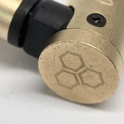 【中古】S5000 【FI-S5BSB】【秋葉原】