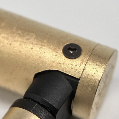 【中古】S5000 【FI-S5BSB】【秋葉原】