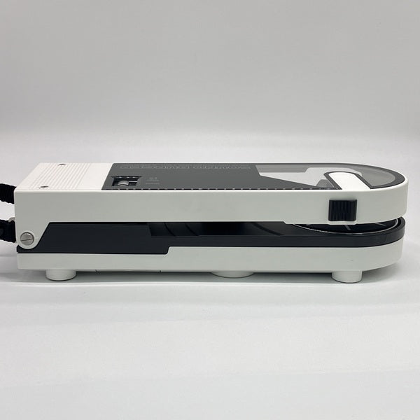 audio-technica 【中古】サウンドバーガー ホワイト 【AT-SB727 WH