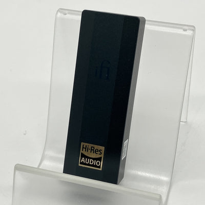 【中古】GO bar【秋葉原】