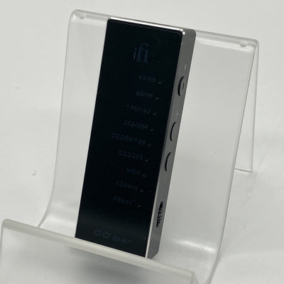 【中古】GO bar【秋葉原】