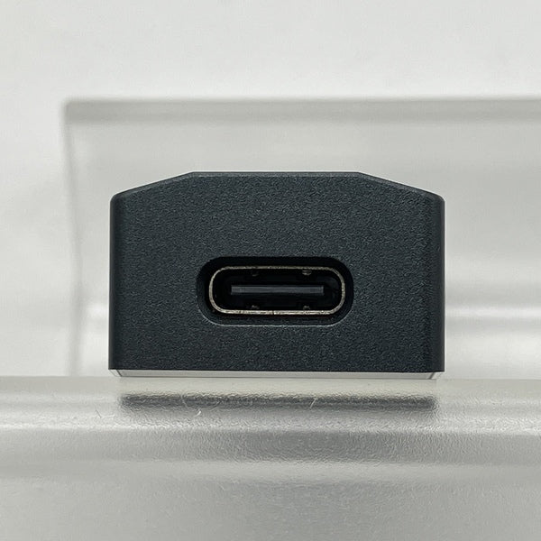 【中古】GO bar【秋葉原】