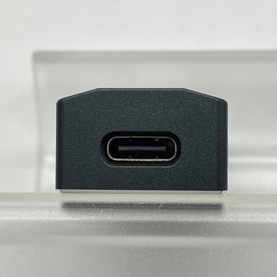 【中古】GO bar【秋葉原】