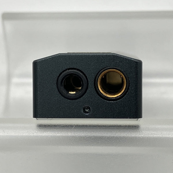 【中古】GO bar【秋葉原】