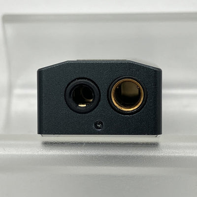 【中古】GO bar【秋葉原】